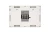 M11W-X (3).webp