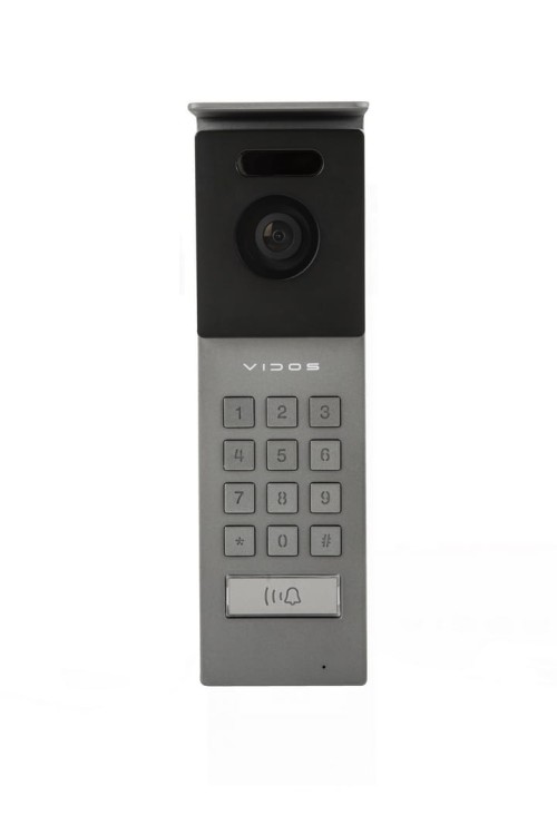 S12D (2).jpg