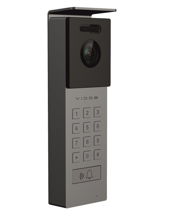 S12D-2 (Copy).jpg