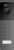 S12D-3 (Copy).PNG