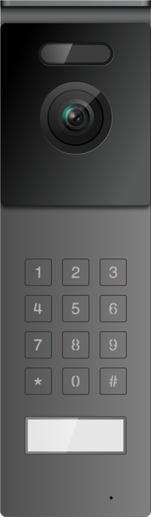 S12D-3 (Copy).PNG