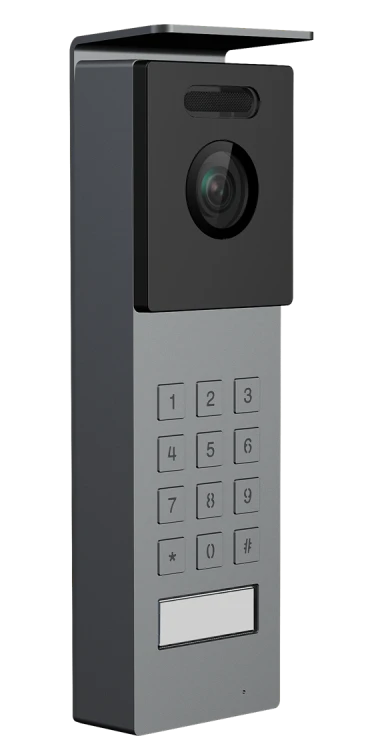 S12D-4 (Copy).PNG