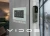 196c40bd-3c51-4106-bb0f-1fc582a132fd.webp