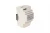 xP1516-1.jpg.pagespeed.ic.n8-Ikvl0U9.webp