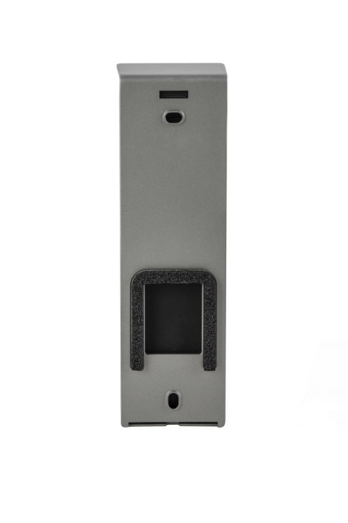 S12D (1).jpg
