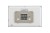 Monitor-M14WX-3-1200x800.jpg