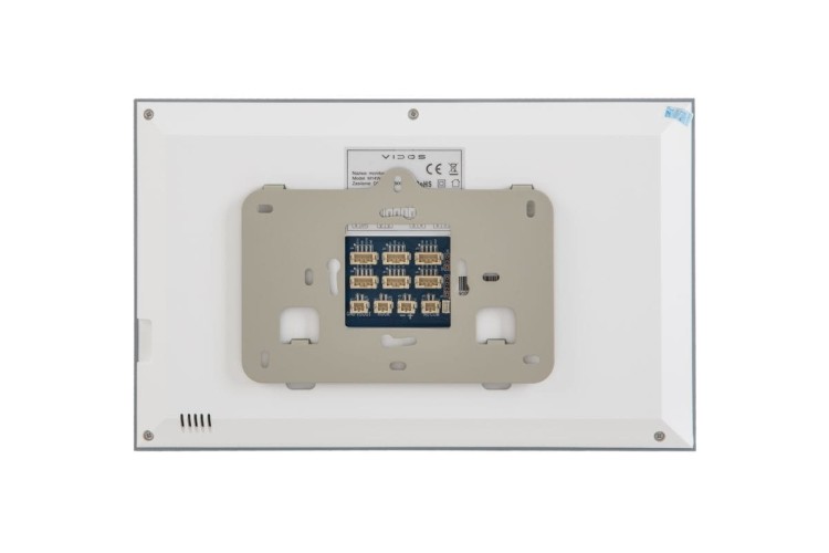 Monitor-M14WX-3-1200x800.jpg