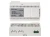 800px_P112-32.webp