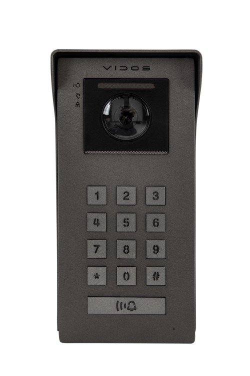 S200.jpg
