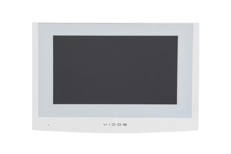M200WX22-1200x800.png
