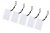 S201-2 _4.jpg
