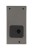 S201-2 _3.jpg