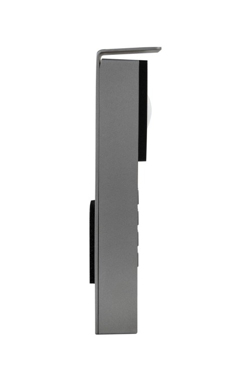 S202 _2.jpg