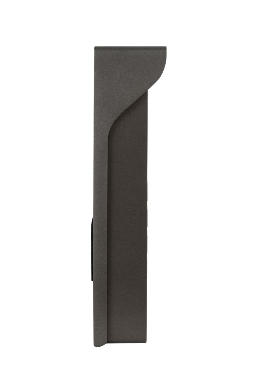 S200 _2.jpg