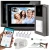 vidos-2xM200B-X-S201-2-miniatura.webp