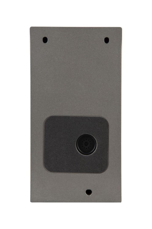 S201-1 _3.jpg