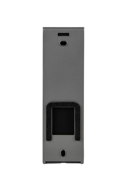 S202 _3.jpg