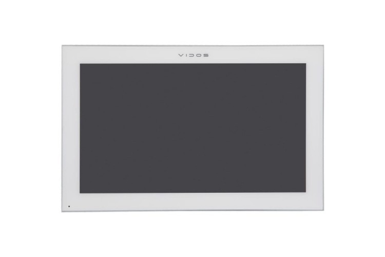 Monitor-M14WX-1-1200x800.jpg