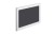 Monitor-M14WX-2-1200x800.jpg
