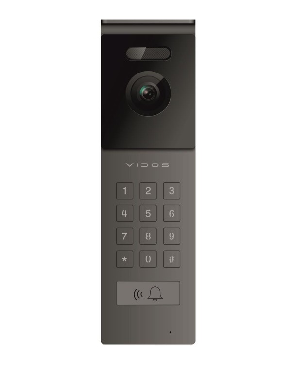 S12D-1 (Copy).jpg