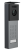S12D-4 (Copy).PNG