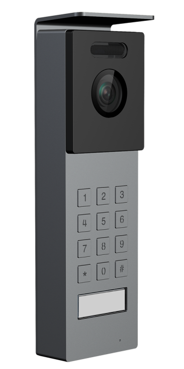S12D-4 (Copy).PNG