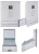 vidos-M200B-S204-skm-vidos-wymiary.webp