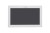 Monitor-M14WX-1-1200x800.jpg