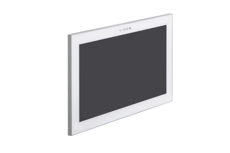 Monitor-M14WX-2-1200x800.jpg