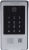 S20DA-1-1.png