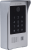 S20DA-3-1-487x778.png
