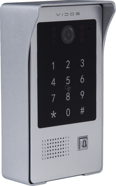 S20DA-3-1-487x778.png