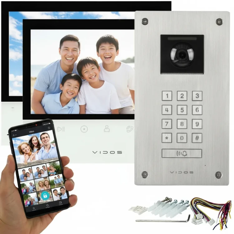 be965d18-d4ec-425b-87e7-d32f79788f3e.webp