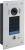 1401_02.png