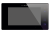 1021B_1.png