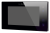 1021B_2.png
