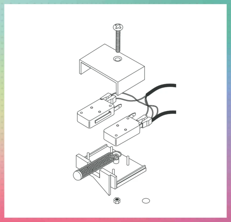 ACER KRAŃCÓWKA ENCODER MECC.webp
