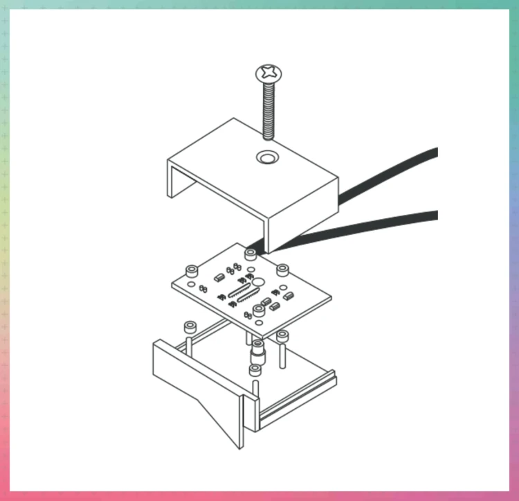 ACER KRAŃCÓWKA ENCODER MAG.webp