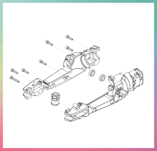 OP2 METALOWA OBUDOWA.webp