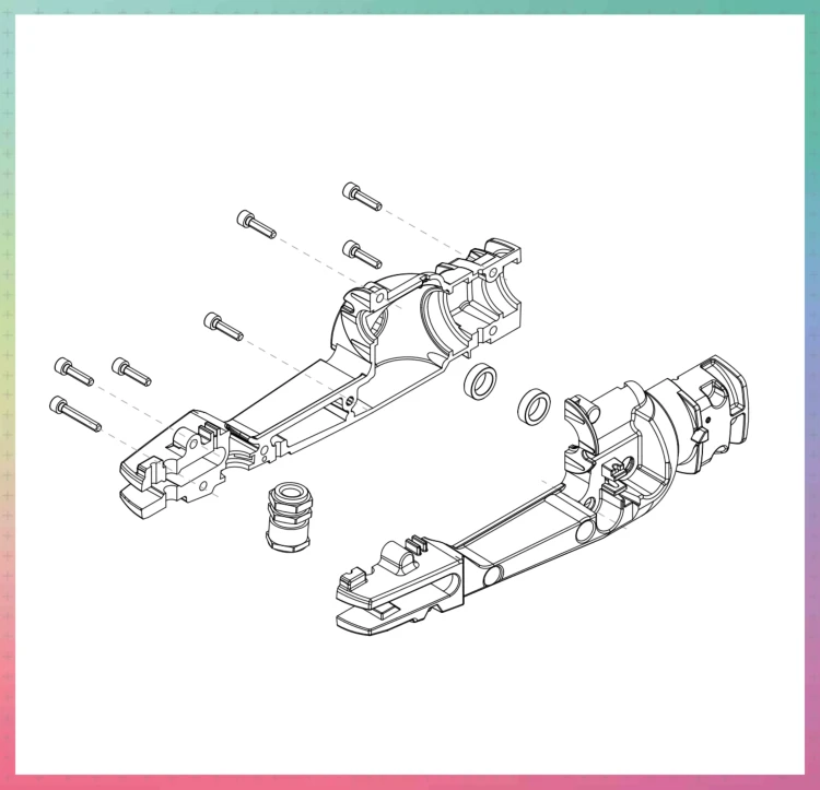 OP2 METALOWA OBUDOWA.webp