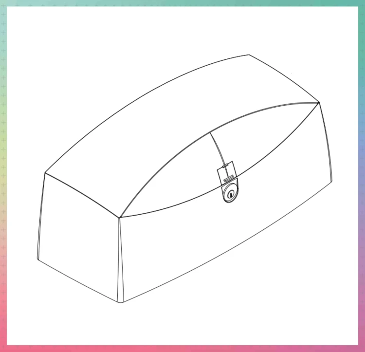 SINUO OBUDOWA.webp