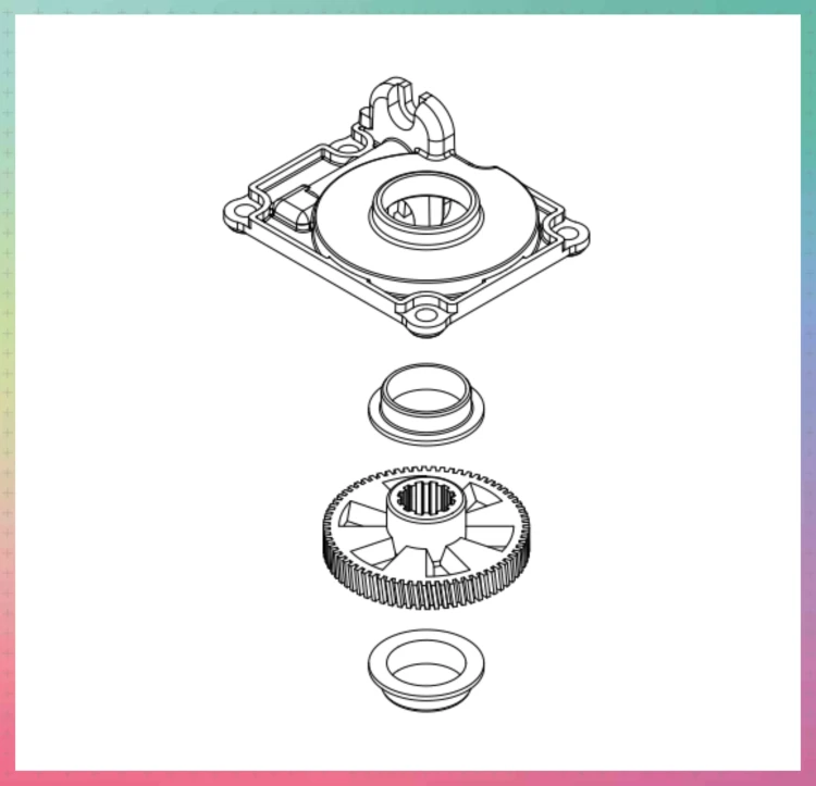 PR TRYB.webp