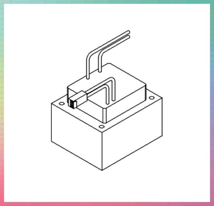 PROBO TRANSFORMATOR.webp