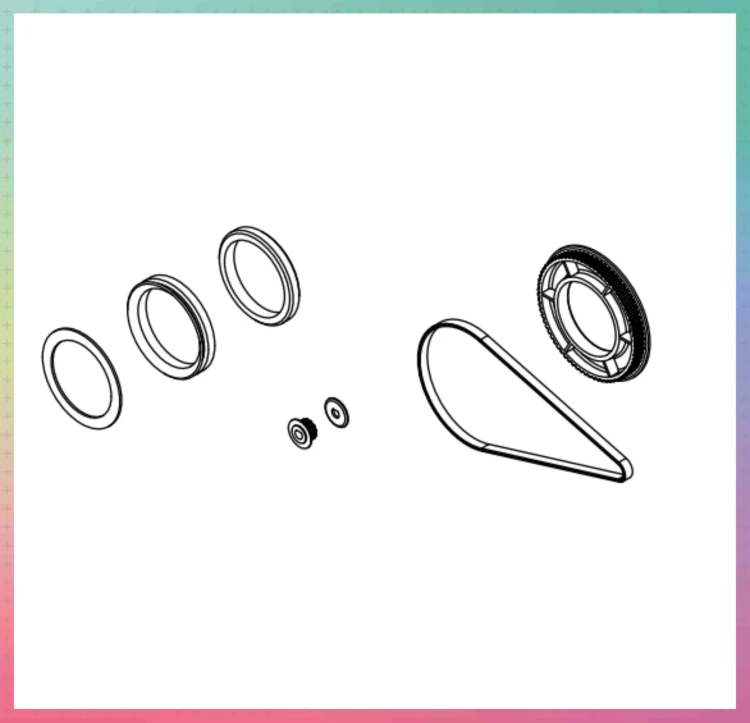 VIS PASEK ENCODER.webp