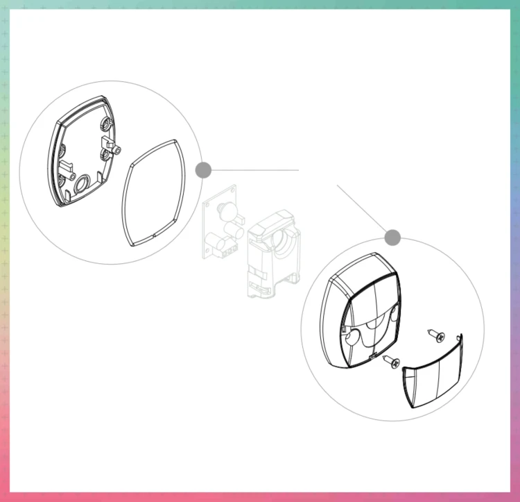 VISIO.webp