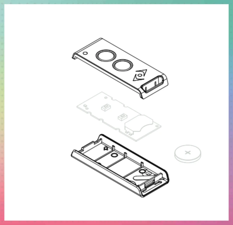 DREAM2.webp