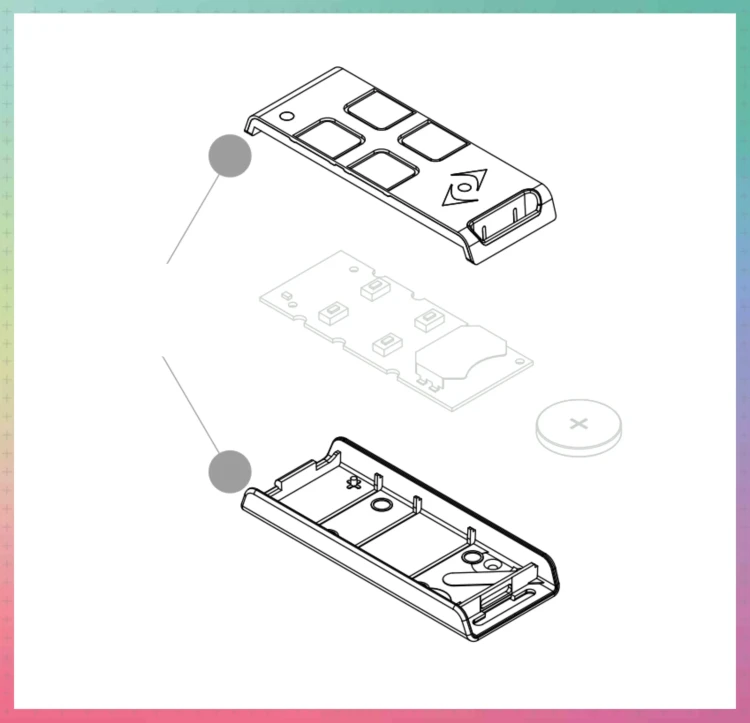 DREAM4.webp