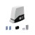 AC12-15-kit.jpg