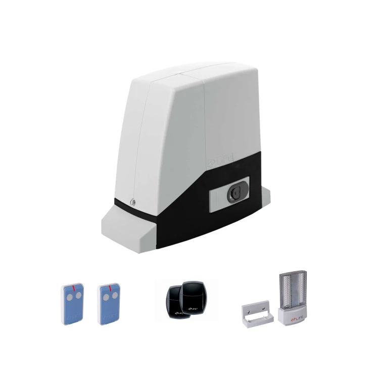 AC12-15-kit.jpg