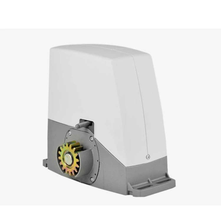 AC4-Rear-back.jpg